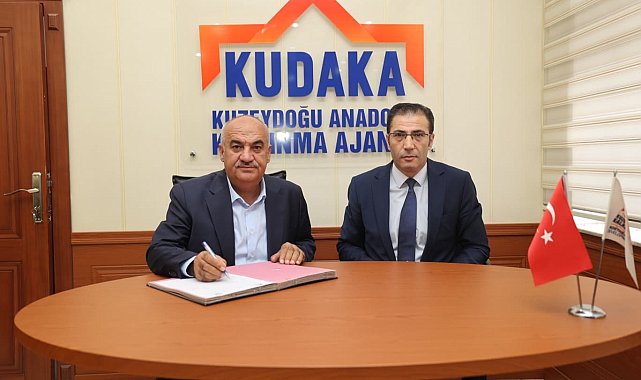 Aziziye'de yeraltına bilimsel inceleme
