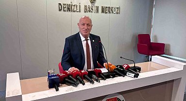Babadağ'da dört gün boyunca festival coşkusu yaşanacak