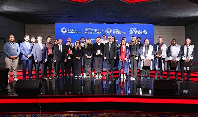Bakan Bolat: "Tüketici Hakem Heyetleri sadece bu yıl 14 milyar lira tutarında 690 bin uyuşmazlığı çözdü"