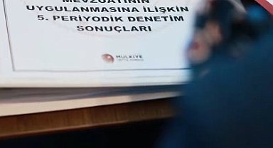 Bakan Çiftçi: "Vatandaşımızın güvenliğini korurken sahipsiz hayvanlarımızın bakımını ve refahını da gözeteceğiz"