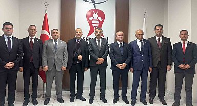 Bakan Tekin: "Sınıf ve öğretmen sayısını 3 katına çıkardık"