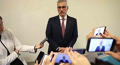 Bakanlık, 18 yaş altına sigara satışının önlenmesi için çalışma yapacak