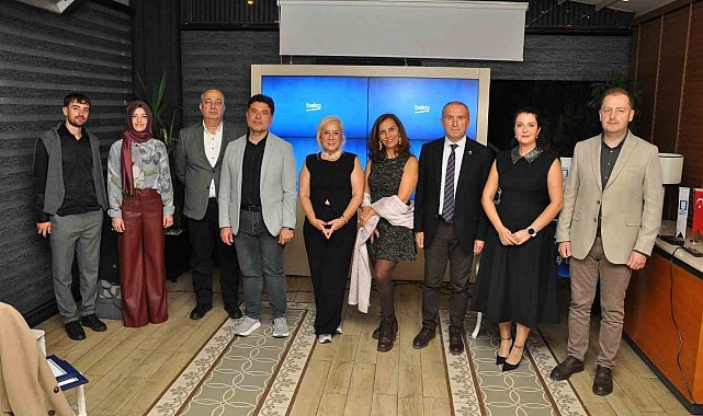 Balıkesir'de Dünya Mimarlık Günü kutlandı