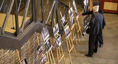 Balkan Türk Müziği Bienali Kosova'da sanatseverleri buluşturdu