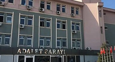Bandırma merkezli rüşvet operasyonunda 7 tutuklama