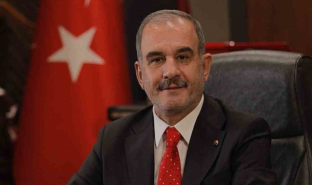 Başkan Alan: "Elazığ OSB'de yağışlardan kaynaklı mağduriyetler ivedilikle giderilmelidir"