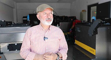 Başkan Çolakbayrakdar: "Küçük dostlarımıza beş yıldızlı konfor sunuyoruz"