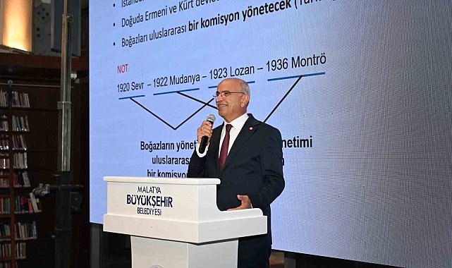 Başkan Er: "Gençlerimizin geleceğini inşa ediyoruz"