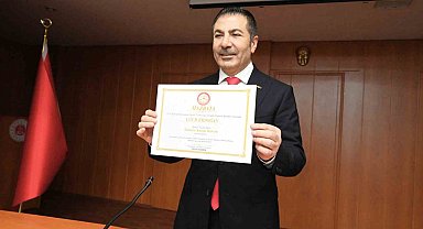 Başkan Erdoğan yeni döneme hızlı başladı