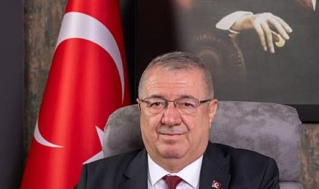Başkan Mehmet Ertaş'tan skandal paylaşımlara kınama: "Süreci yakından takip edeceğiz"