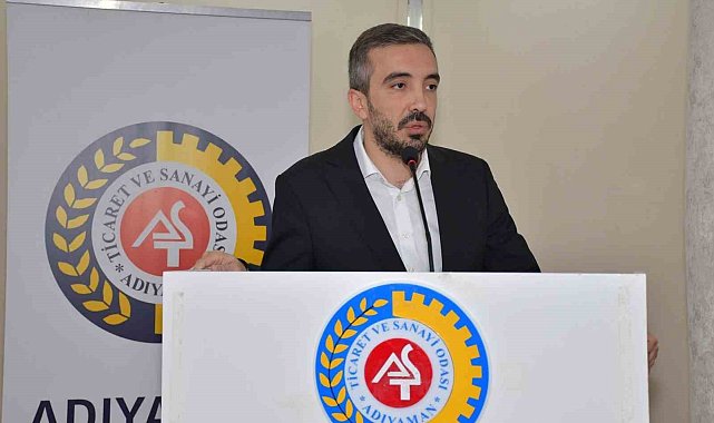 Başkan Torunoğlu güven tazeledi