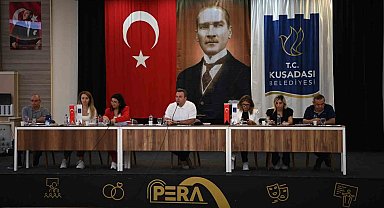 Başkan Vekili Demirtaş: "Hukuk mücadelemiz devam edecek"