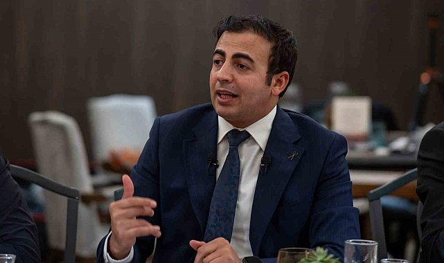 Başli: "Denetim yapan korunmalı"