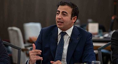 Başli: "Denetim yapan korunmalı"