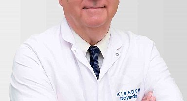 Bebeklerde kasık şişliğine dikkat: Cerrahi tedavi gerekebilir