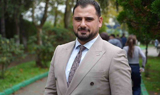 Beğeni uğruna değişen hayatlara uzman uyarısı