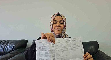 Bel fıtığı ameliyatı sonrası sinir hasarı iddiası