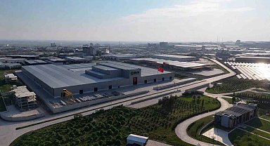 Beta Enerji 250 milyon TL'lik pay geri alım programı başlattı