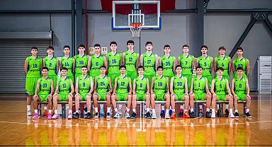 BGL'de yeni sezon heyecanı başlıyor