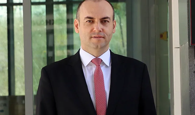 BİDER Başkanı Vatansever: Sektörün rekabeti sadece araç performansından değil