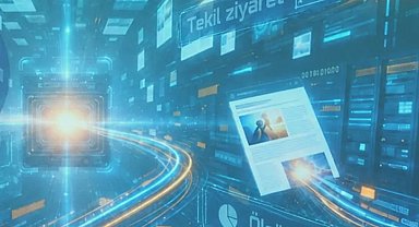 BİK'ten internet haber sitelerinin teknik kurallarına ayar