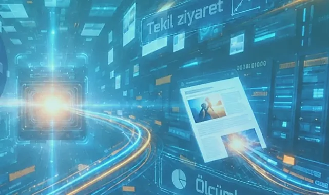 BİK'ten internet haber sitelerinin teknik kurallarına ayar