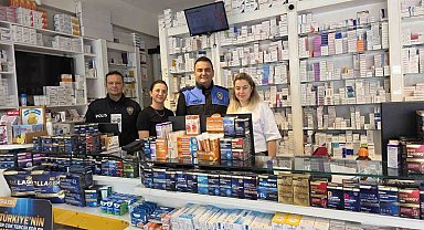 Bilecik'te dolandırıcılık uyarısı