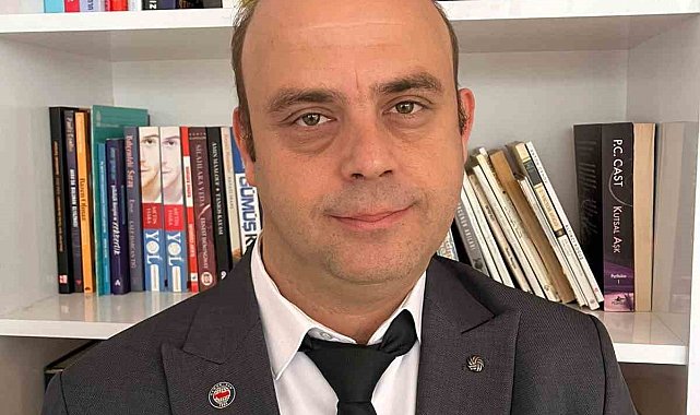 Bilecik'te engelli bireyler için erişilebilirlik çağrısı