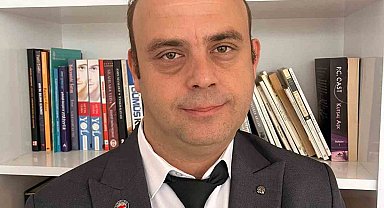 Bilecik'te engelli bireyler için erişilebilirlik çağrısı