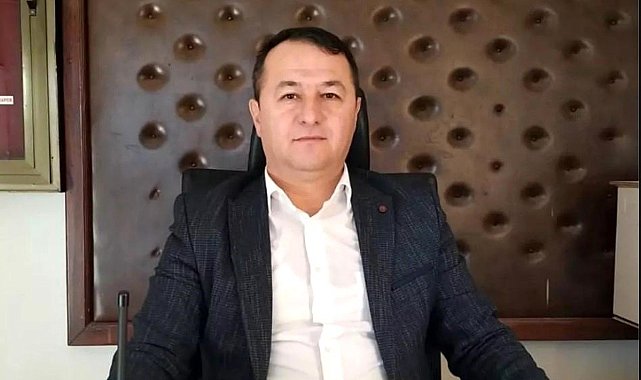 Bilecik'te itfaiye ekipleri 10 ayda 432 olaya müdahale etti
