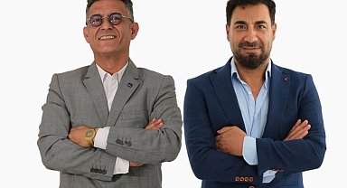 Bodrum'da uçuş seferberliği başladı