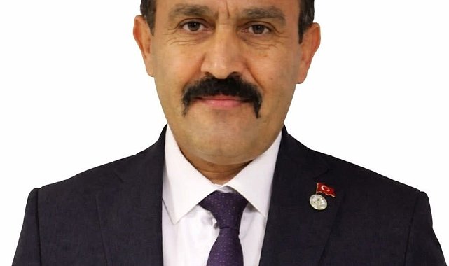 Bolu Belediyesi'ndeki rüşvet olayının tutuklu sanığı konuştu: "Kimseye para karşılığında ruhsat vereceğimi söylemedim"