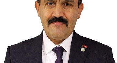 Bolu Belediyesi'ndeki rüşvet olayının tutuklu sanığı konuştu: "Kimseye para karşılığında ruhsat vereceğimi söylemedim"