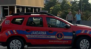 Bolu'da 250 bin liralık rüşvet iddiasına 'tadilat masrafı' savunması