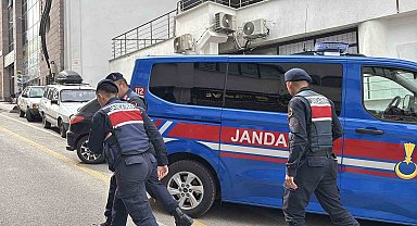 Bolu'da 508 bin liralık zimmet davasında pazarcılar konuştu: "Paraları kendi rızamızla verdik"