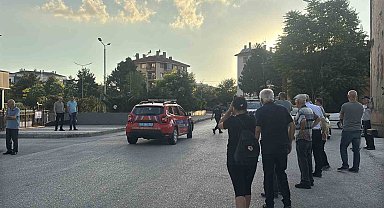 Bolu'da belediye iştirakinde 'zimmet' ve 'ihaleye fesat' iddianamesi kabul edildi: 14 sanığa hapis talebi
