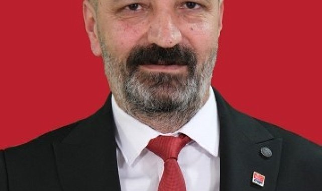 Bolu'da irtikap davasında Süleyman Can savunma yaptı