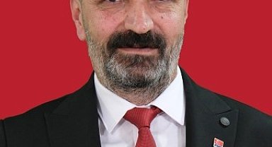 Bolu'da irtikap davasında Süleyman Can savunma yaptı