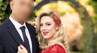 Boşandığı eski eşi tarafından vurulan kadın kurtarılamadı