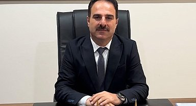 Boyabat Yeşilay'da yeni dönem