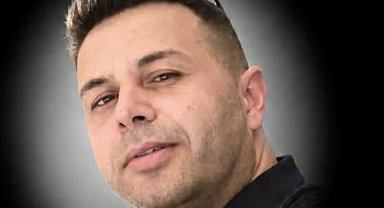 Bozüyük Öğretmenevi Müdür Yardımcısı evinde ölü bulundu