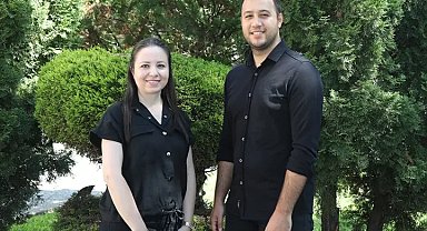 BTÜ akademisyenlerinden matematiğin geleceğine katkı sunacak proje