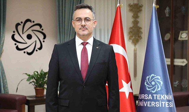 BTÜ'den Türkiye'nin sel risklerinin belirlenmesine bilimsel katkı
