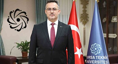 BTÜ'den Türkiye'nin sel risklerinin belirlenmesine bilimsel katkı