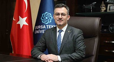 BTÜ'nün 9 akademisyeni dünya biliminde zirvede