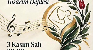 Burhaniye'de Mobil Sağlık Aracı Projesi için dayanışma konseri düzenlenecek