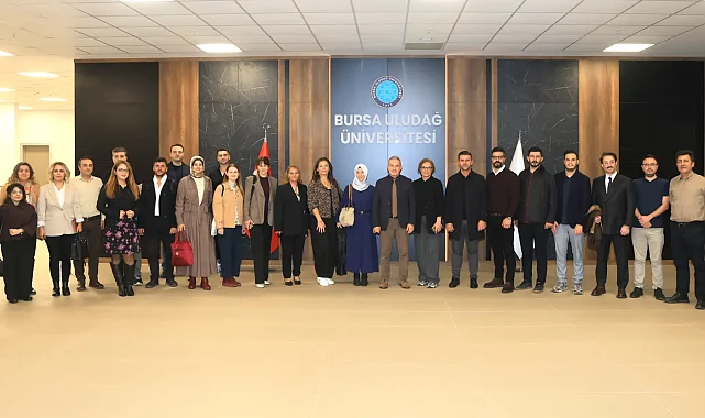 Bursa kırsalının yüzyıllık hafızası kayıt altına alınıyor