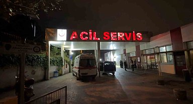 Bursa'da 56 yıllık hastane kapılarını kapattı