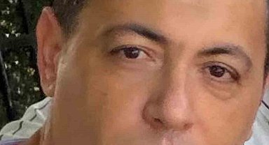 Bursa'da acı kayıp: Öğrencilerine adadığı ömrü yarım kaldı