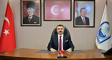 Bursa'nın hafızası Yıldırım'da canlanacak